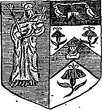 057/057800060000780_0.png