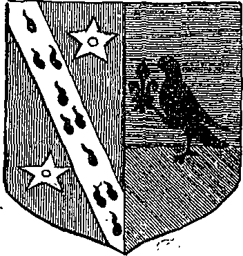 057/057800060000780_3.png