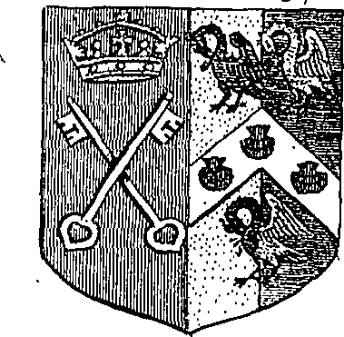 057/057800060000780_4.png