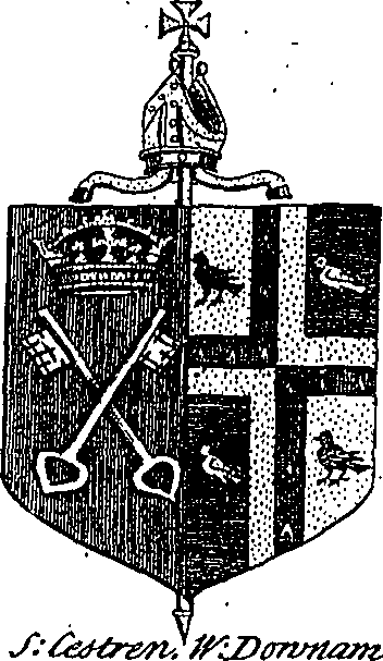 057/057800060000780_6.png