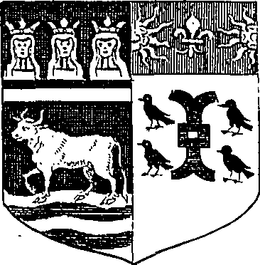 057/057800060000790_1.png