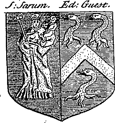 057/057800060000790_3.png