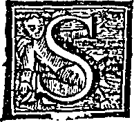 057/057800060000980_0.png