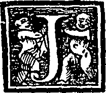 057/057800060001010_0.png