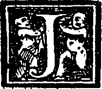 057/057800060001020_0.png