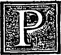 057/057800060001030_0.png