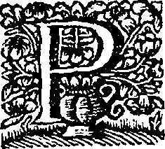 057/057800060001040_0.png