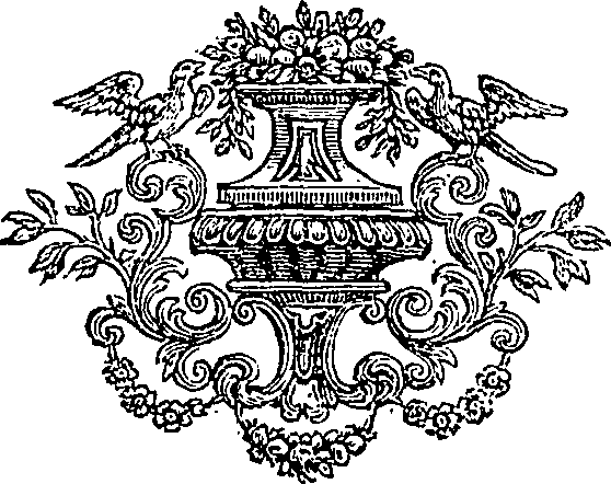 057/057800060001070_0.png