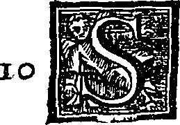 057/057800060001080_0.png