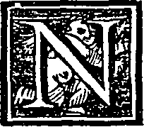 057/057800060001120_0.png