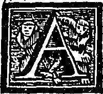 057/057800060001120_1.png