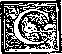 057/057800060001130_0.png