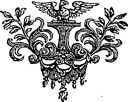 057/057800060001160_0.png