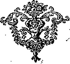 057/057800060001170_0.png