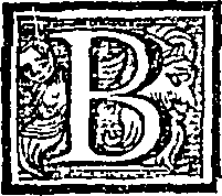 057/057800060001170_1.png