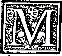 057/057800060001180_0.png