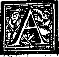 057/057800060001190_0.png