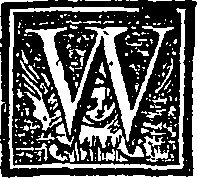 057/057800060001270_0.png