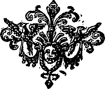 057/057800060001280_0.png