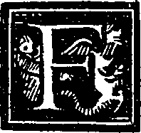 057/057800060001280_1.png