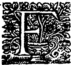 057/057800060001290_0.png