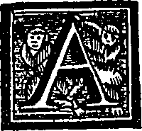057/057800060001350_0.png