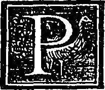 057/057800060001360_0.png