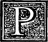 057/057800060001380_0.png