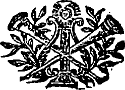 057/057800060001390_0.png