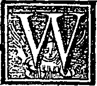 057/057800060001390_1.png