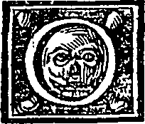 057/057800060001400_0.png