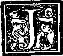 057/057800060001440_0.png