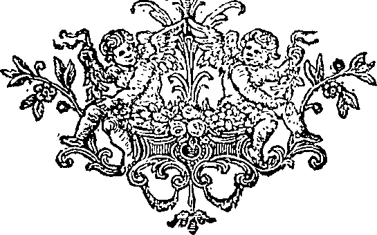 057/057800060001590_0.png