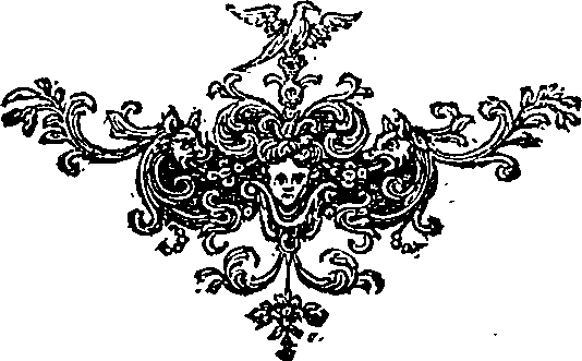 057/057800060001600_0.png