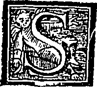 057/057800060001600_1.png