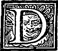 057/057800060001600_2.png