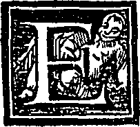 057/057800060001610_0.png