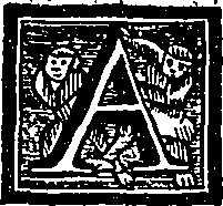 057/057800060001610_1.png