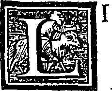 057/057800060001640_0.png
