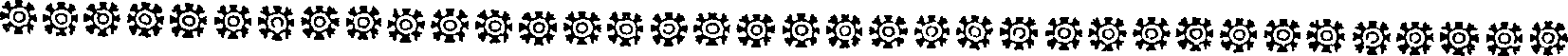 057/057800060001640_1.png
