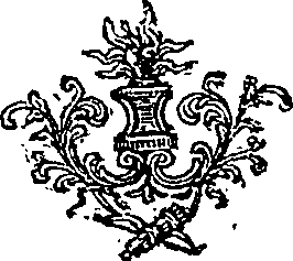 057/057800060001650_0.png