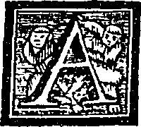 057/057800060001660_0.png