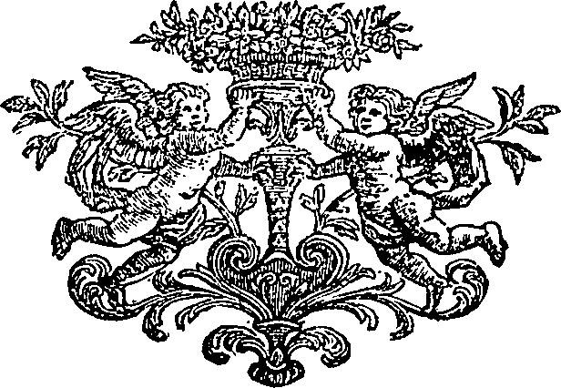 057/057800060001680_0.png
