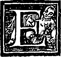 057/057800060001690_0.png