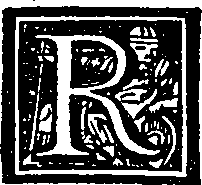 057/057800060001700_0.png
