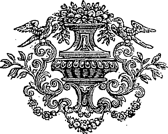 057/057800060001850_0.png