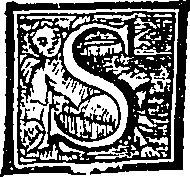 057/057800060001860_0.png