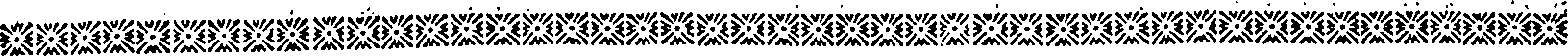 057/057800060001860_1.png