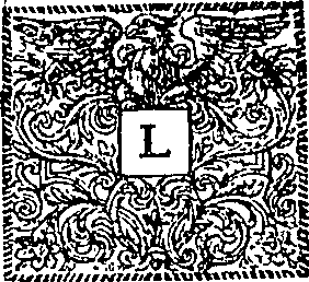 057/057800060001910_0.png