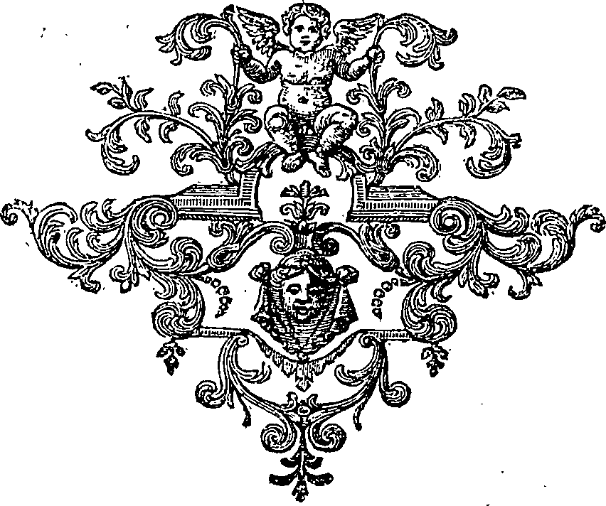 057/057800060001990_0.png
